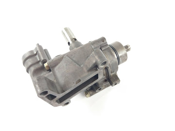 Honda ST 1100 SC26 Pan European [1990] - oljepump - 0