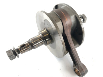 KTM LC4 640 PRESTIGE [2003] - Albero motore