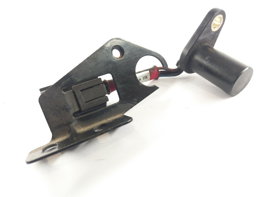 Triumph Speed ​​Triple T509 885i [1998] - Speedometer Speedome Speedometer Sensor