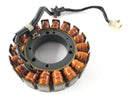 Kawasaki VN 1500 Classic VNT50D [2000] - Stator d'alternateur-1