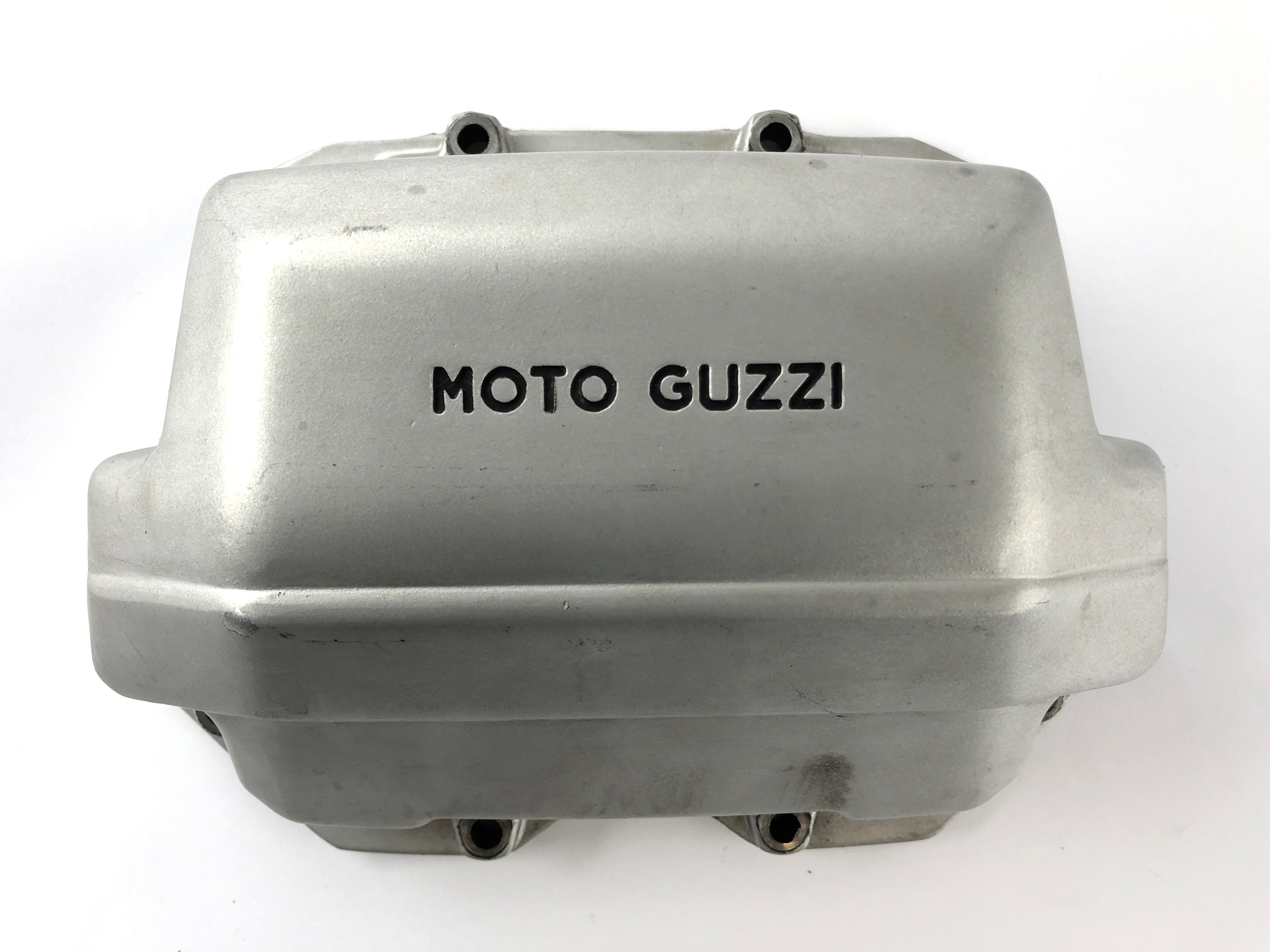 Moto Guzzi California Jackal 1100 KD [1997] -Valve Lid