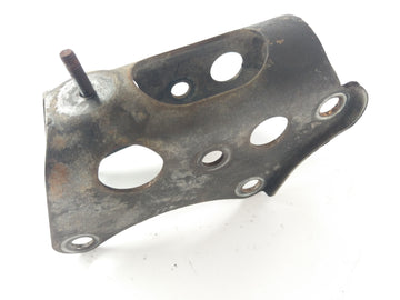 Yamaha XTZ 660 Tenere 3YF [1993] - Motorholder ovenfor