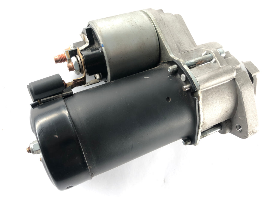Moto Guzzi Norge 1200 LP [2006] - Anlasser Startermotor