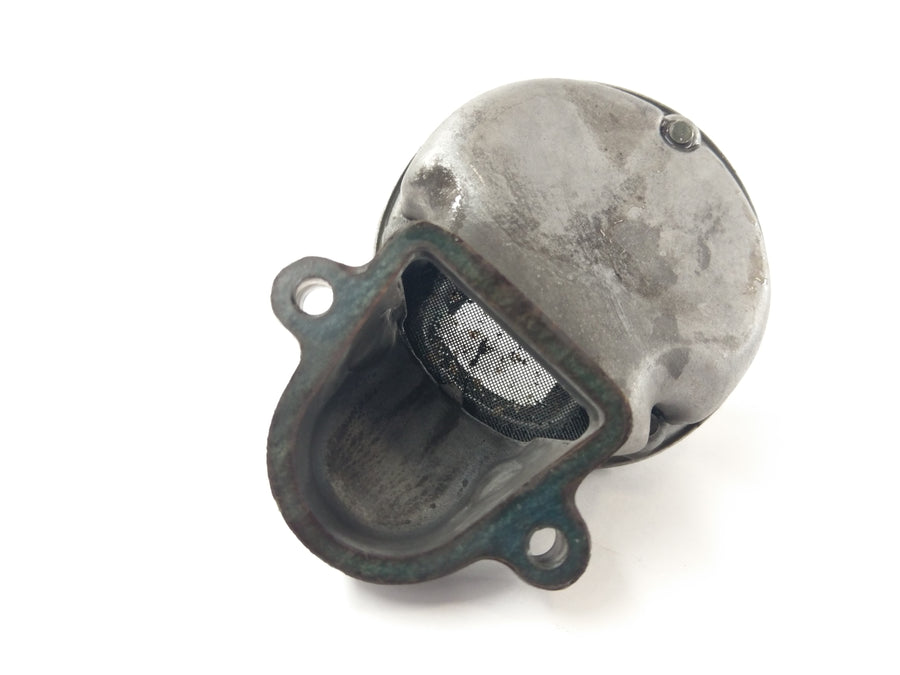 Suzuki GSF 1200 Bandit GV75A [1998] - Olje Filter Oil Sieve