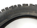Husqvarna WR 125 [1995] - Rear wheel tire year of manufacture 37/17-4