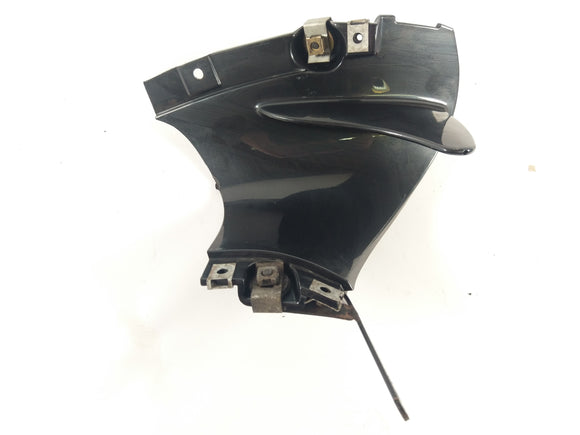 BMW R 1100 RT 259 [1997] - Preso no verde inferior direito