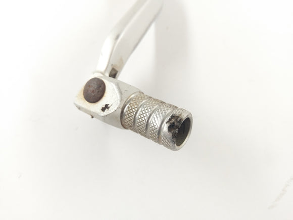 Suzuki RM 250 [1993] - girspak