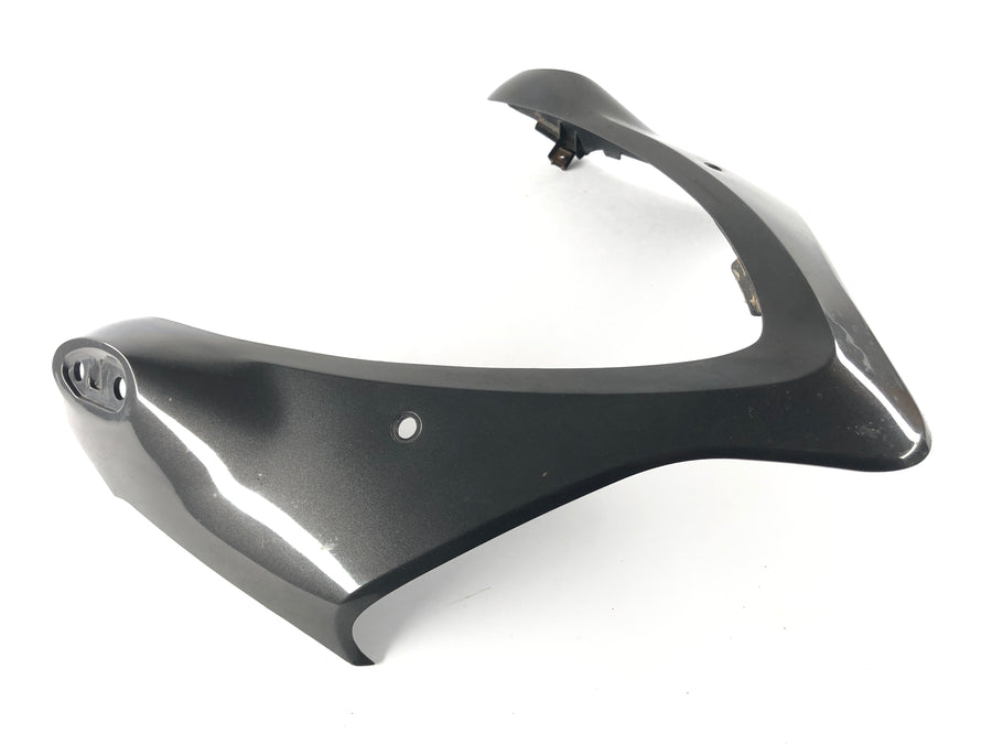 Suzuki Bandit GSF 1200 S WVA9 [2001] - Upper fairing