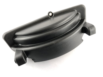 BMW R 1200 RT [2004] - крышка маховика - 0