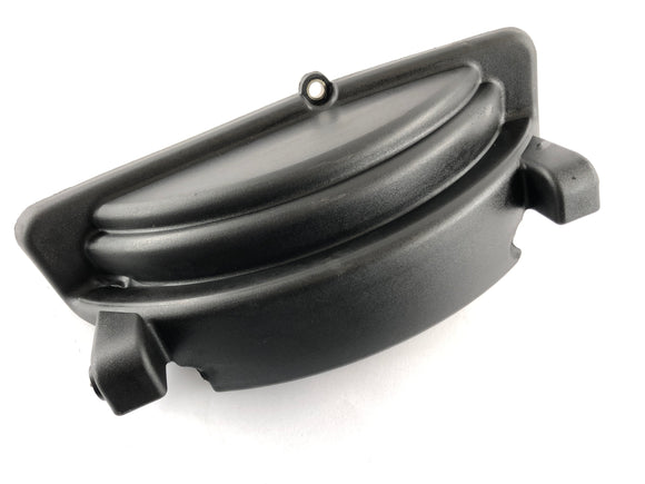 BMW R 1200 RT [2004] - крышка маховика