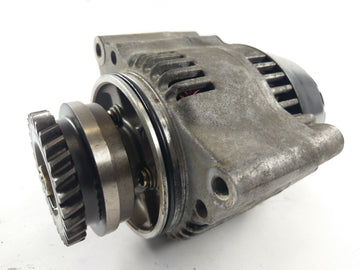 Suzuki GSXR 1100 GV73A [1992] - Alternatore