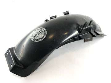 Honda CB 750 K RC01 [1983] - Carénage intérieur arrière sous-structure arrière passage de roue