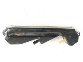 Ducati multistrada 1000 ds - ventilação do tanque