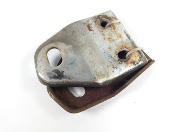 Ducati Pantah - Cagiva Alazzurra - Lamphouder