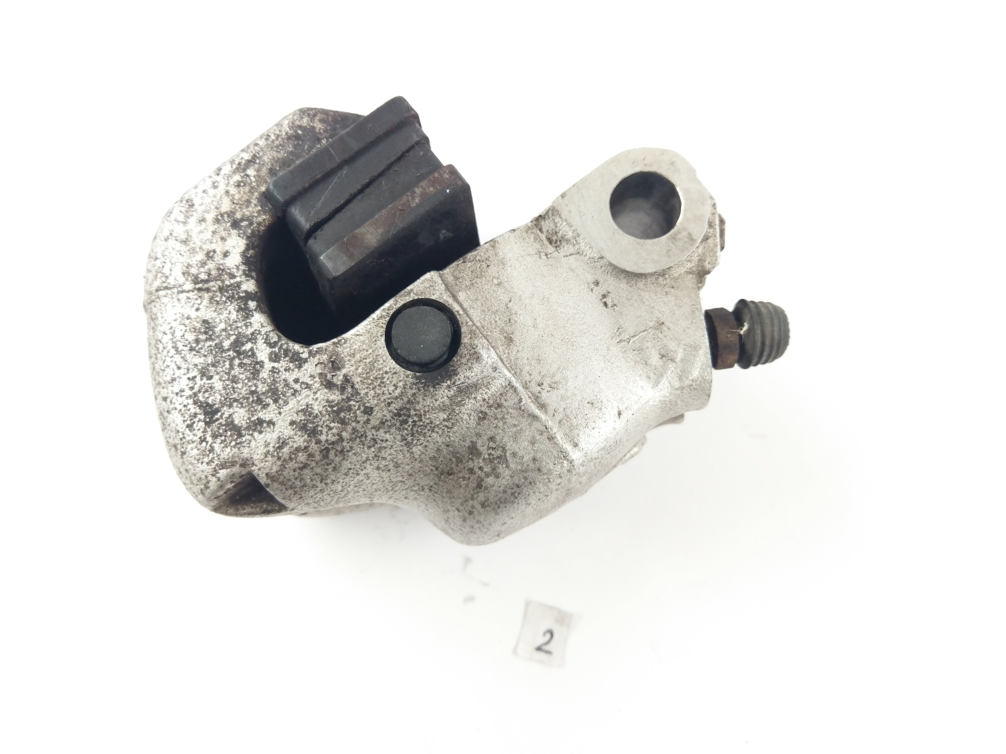 BMW R 100/7 [1981] - Brake caliper front - 0