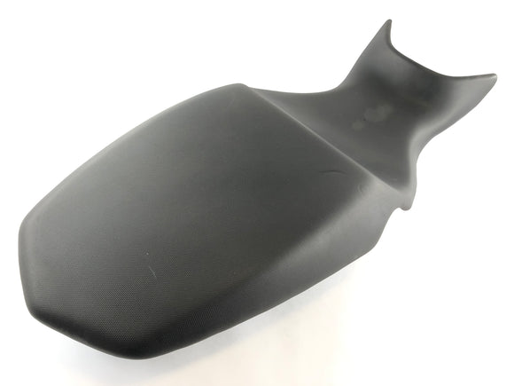 BMW F 800 S [2007] - Banquette