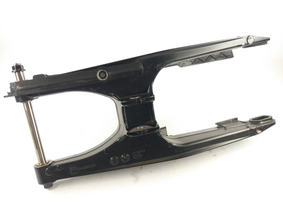 Husqvarna 701 Vitpilen [2018] - Schwinge Hinterradschwinge