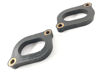 Triumph Thruxton 900 [2004] - Assunzione nell'assunzione - 0