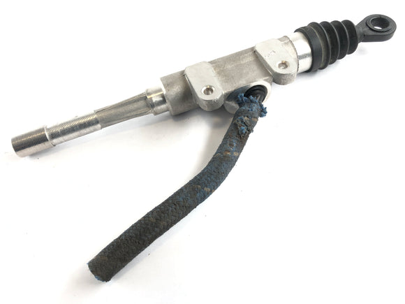 BMW M 535I E28 [1986] - Kopplingsleverantörskopplingscylindercylinder