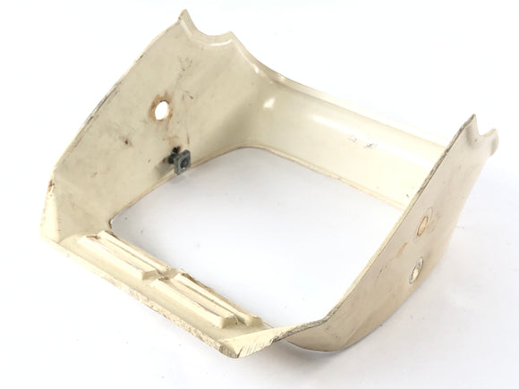 KTM 500 GS K4 [1983 Rotax] - Máscara de lâmpada