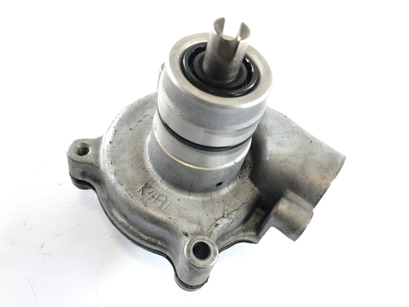 Kawasaki Zrx 1200 S ZRT20A [2003] - Vodní čerpadlo