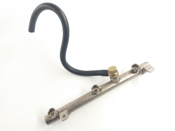 Benelli TNT 1130 Sport [2002]  - 汽油分销商 - 0