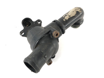 ヤマハv -max 1200 2en [1997]  - ウォータークーラーサーモスタット