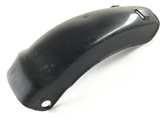 Honda GL 1000 Goldwing GL1 [1977] - Innenverkleidung Kotflügel hinten