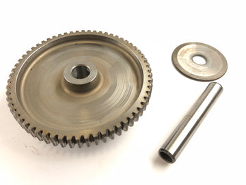 BMW K 1300 R [2010]  - 入门装备 - 0