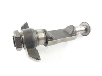 Husqvarna TE 610 E H7 [2000] - balance shaft - 0