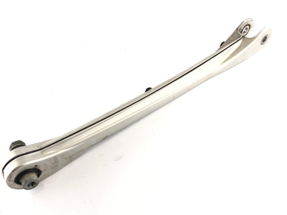 BMW R 1200 GS [2004] - Якоря стойка