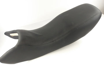 Honda CX 500 E PC06 [1982] - Bench - 0