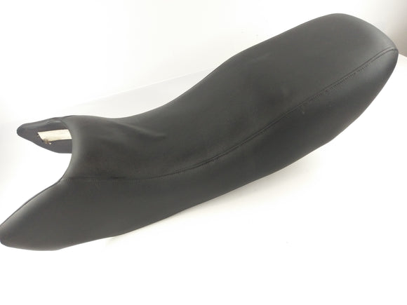 Honda CX 500 E PC06 [1982]  - ベンチ