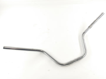 Moto Guzzi Mille GT [1990] - guidão