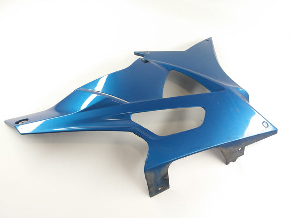 BMW S 1000 RR K10 [2010] - revestimiento en la parte inferior derecha