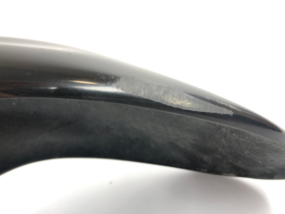 Suzuki DL 1000 V -Strom [2006] - Fender baghjulsdæksel