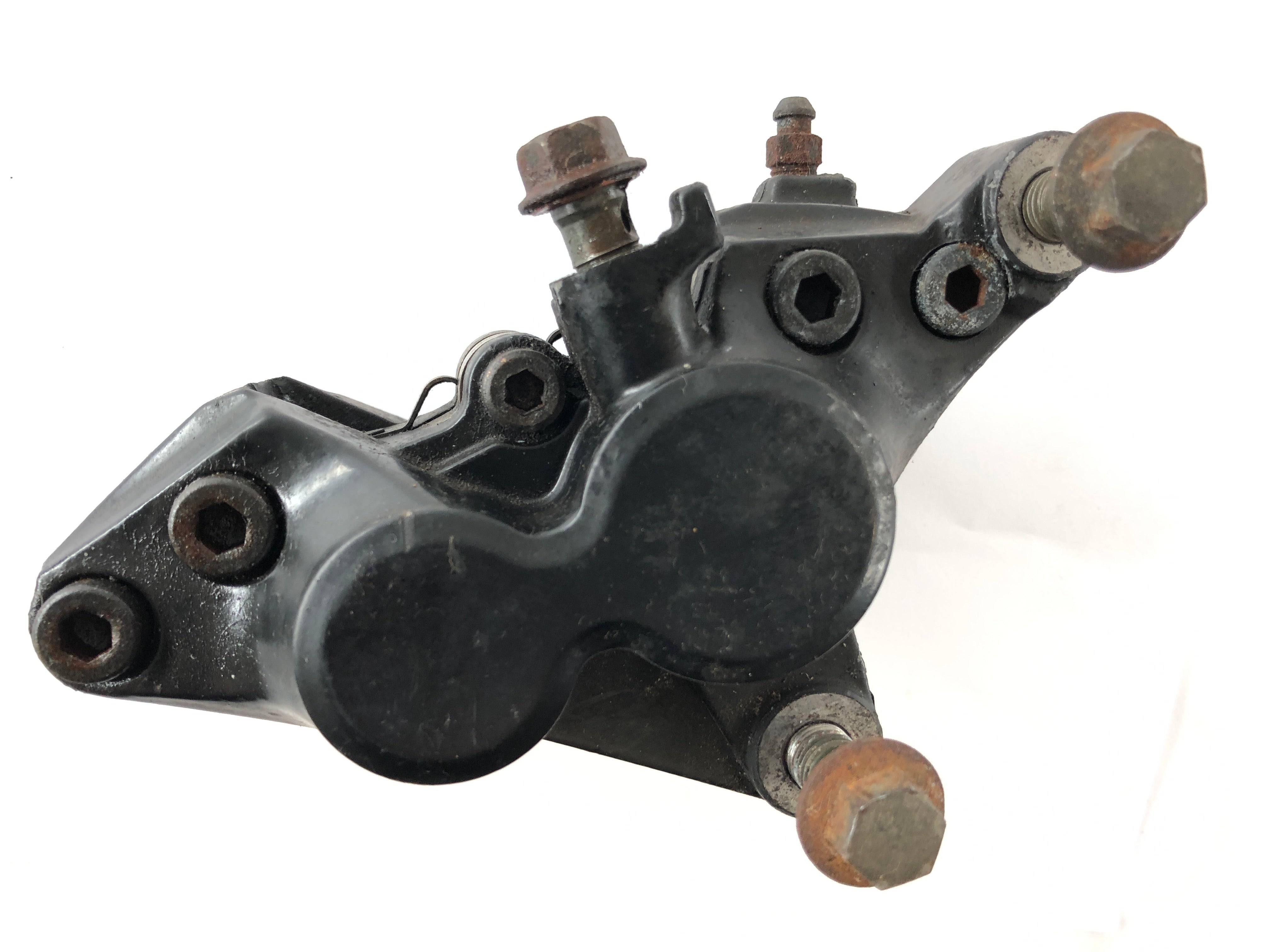 Yamaha TZR 125 4FL [1997] - Brake caliper front