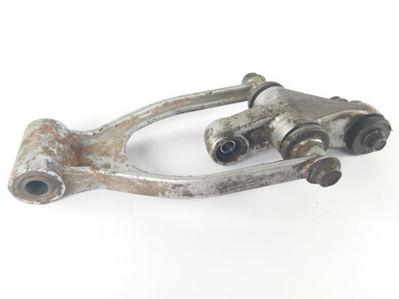 Suzuki DR 650 SP42B - Połączenie Central Feather Bone Sweing „Bone”