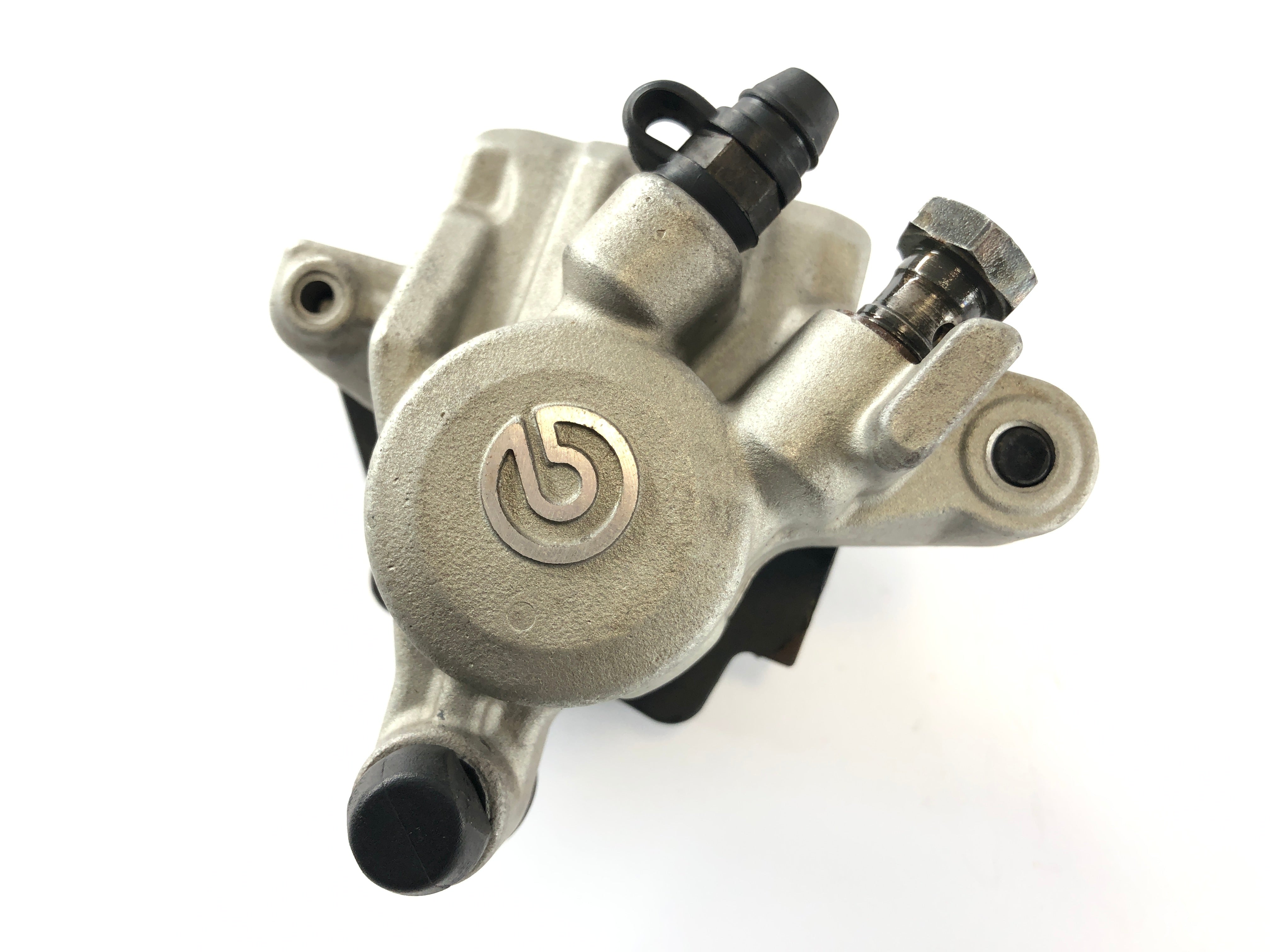 Husqvarna TE 450 SMR [2003] - rear brake caliper