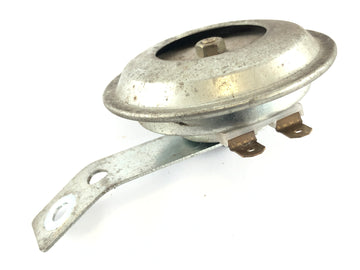 Honda CBR 1000F SC24 [1992] - Hupe - 0