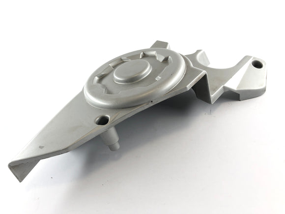 BMW F 800 S [2007] - Coperchio di copertura di battito