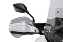 HONDA X-ADV [2025] – Håndbeskyttelsesforlænger – Tonet-3