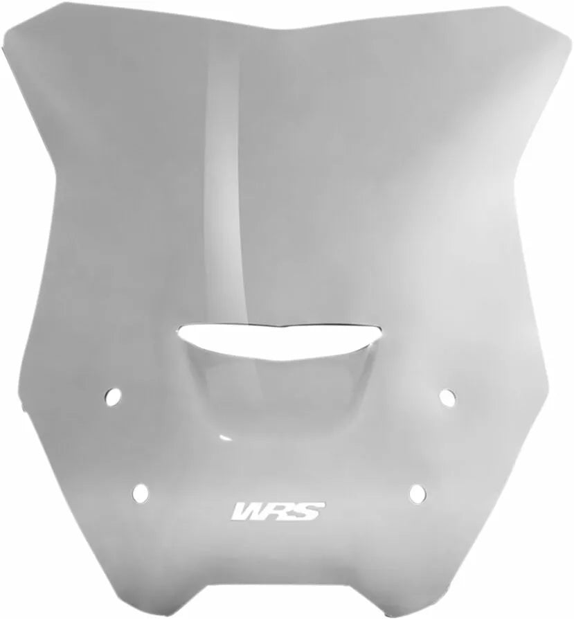 BMW R 1200 R [WRS] - pára -brisa