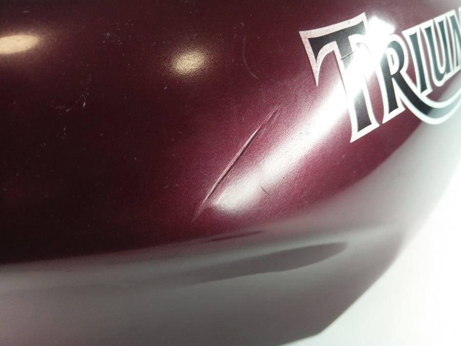 Triumph Trophy 1200 T300E [1996] - Tanque petrolente Tank