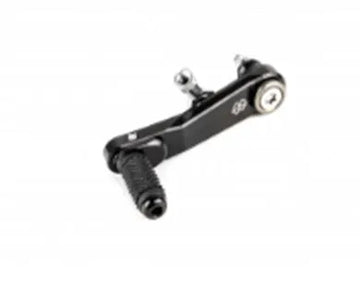 BMW F 900 [GILLES TOOLING] – Girspak