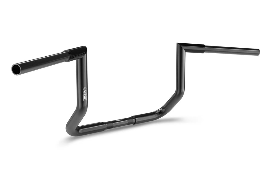 harley davidson touring [ZARD] – Kierownica typu Bat