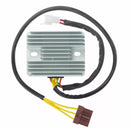 Aprilia Rs 125 [Motoplat] - Regulator-3