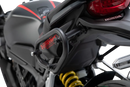 honda cb 650 r neo sports cafe [SW-MOTECH] – SLC Seitengepäckträger-2