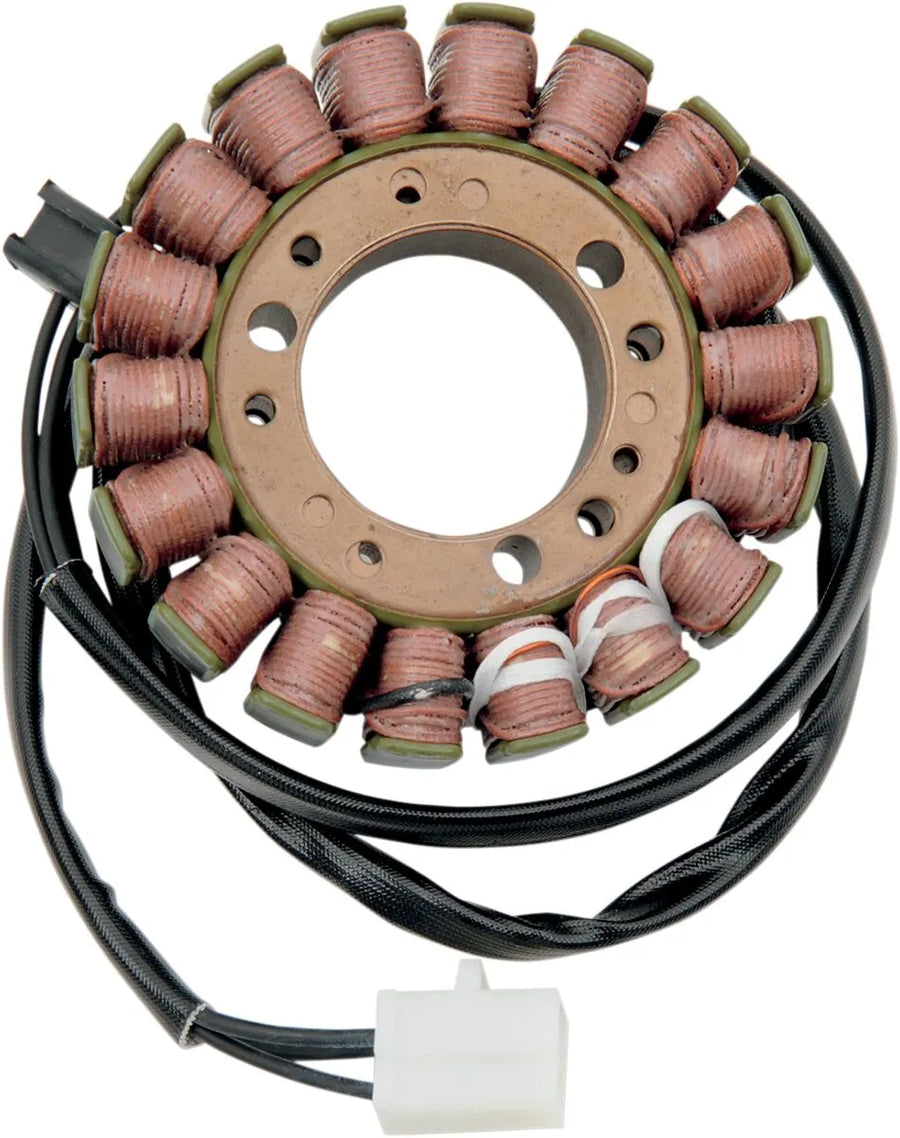 ducati monster 916 [RICK'S MOTORSPORT ELECTRIC] – stator