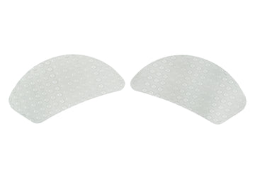 KAWASAKI ZX-6R NINJA [2025] – Pro Tank Protector – Svart